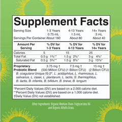 Daily Family Wellness Bundle